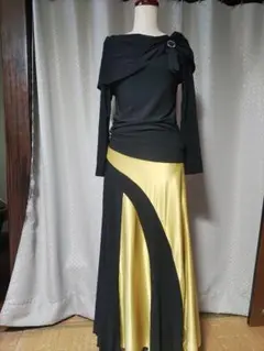 Item thumbnail for item 02ad0277-7c1b-45db-9ad5-4dba46a7b205