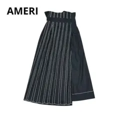 2026年最新】Ameri VINTAGE レディース スカートの人気アイテム - メルカリ