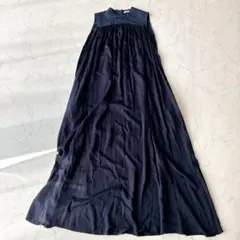 Item thumbnail for item ed584e67-926f-4e9e-b043-d4fcc055c064