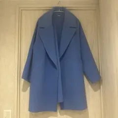 2026年最新】アルアバイル ジャケットの人気アイテム - メルカリ