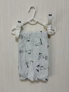 Item thumbnail for item 91b39325-b5dc-4003-8631-24f28159bd6f