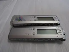 2026年最新】Sony icd-sx66の人気アイテム - メルカリ