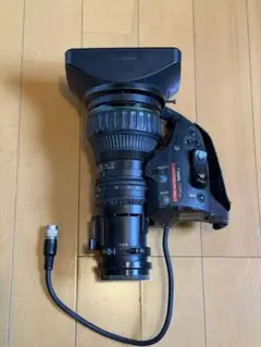 Fujifilm FinePix HS20EXR 楽一番公式アカウント04様専用 - メルカリ