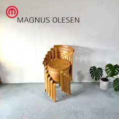 2026年最新】magnus olesenの人気アイテム - メルカリ