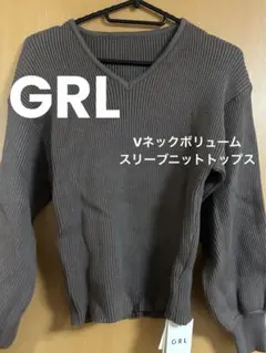 Item thumbnail for item 0820dc7c-9c08-41cc-813a-0ce727a772cb