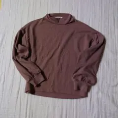 Item thumbnail for item 141c735d-2ac0-4181-8265-fd0438e33ff3