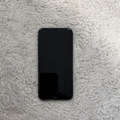 2026年最新】Apple バッテリー最大容量：95~99% スマートフォン本体の