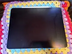 iPadPro 12.9インチ 第4世代 256GB Apple Pencil付