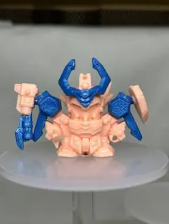 2025年最新】SDR ガン消しの人気アイテム - メルカリ