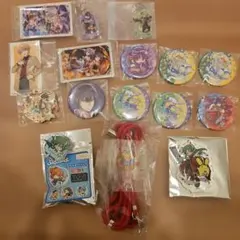 2026年最新】原神まとめ売りの人気アイテム - メルカリ