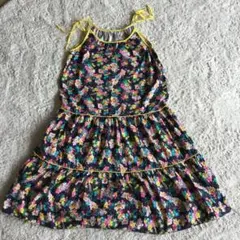 Item thumbnail for item ba8f159a-ab55-4887-b3f4-52e0d4569a3c