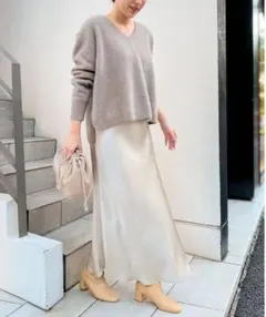 Item thumbnail for item 1b77ddc5-e227-4638-9ef7-4d1f9649ce7d