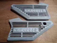 2025年最新】cbx アルフィンの人気アイテム - メルカリ