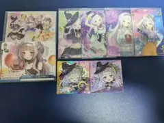 購入者様プロフご覧ください‼︎様 リクエスト 2点 まとめ商品