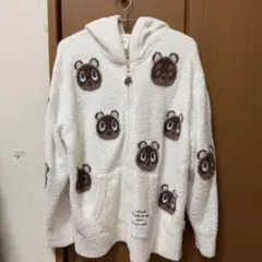 2025年最新】ジェラートピケあつ森の人気アイテム - メルカリ