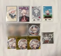 2025年最新】高田村交易所 genの人気アイテム - メルカリ