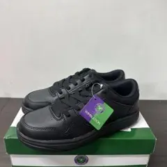 Item thumbnail for item 5e23d154-f3b8-4ffd-8dd4-a8732e5f7901