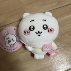 ちいかわ♡ちいかわマーケット♡働くスタッフさん初期版 | Mercari