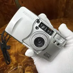 2026年最新】PENTAX espio 90mcの人気アイテム - メルカリ