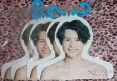 Item thumbnail for item 304a1e8a-19ed-43e3-b10a-3863f52cb452