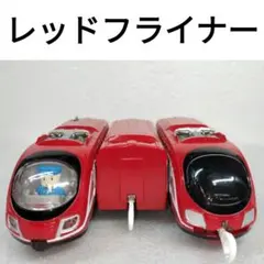 Item thumbnail for item 3050978f-9586-4aaf-8442-eceaf1095f9b