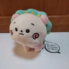 COJI-COJI コジコジ テノリマスコット ヴィレヴァン モフモフレンズ