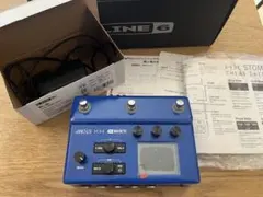 2026年最新】line 6 hx stompの人気アイテム - メルカリ