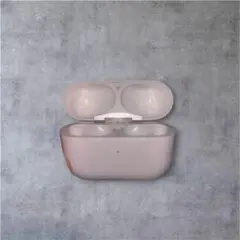 Apple AirPods Pro 本体のサムネイル