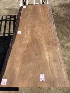 2026年最新】一枚板テーブル脚の人気アイテム - メルカリ