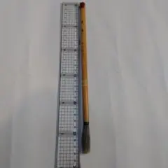 Item thumbnail for item 9de34698-a227-49db-827b-eca640102028