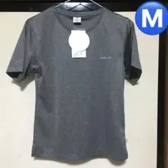 ⓰(新品)ヘッドHEADレディースシャツMのサムネイル