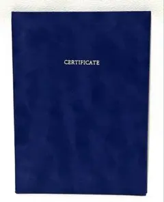 Item thumbnail for item 13e36a40-6a69-473d-937b-4491868ae3c7