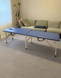 リジュベネーション ファットレスマットレス 業務用ヒートマット リジュベネーション ファットレスマットレス 業務用ヒートマット