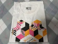 嵐 アラフェス 2020 Tシャツ