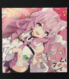 2025年最新】博衣こより アルバムの人気アイテム - メルカリ