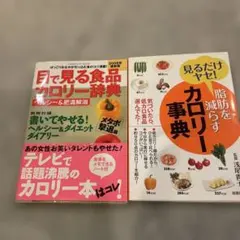 Item thumbnail for item 09c193d1-450d-4768-b402-389fa4d850b8