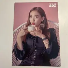 2026年最新】TWICE ラントレ ナヨンの人気アイテム - メルカリ