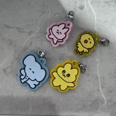 Item thumbnail for item 9b8e7d54-deff-43f9-bc5d-ec7ad3b33231