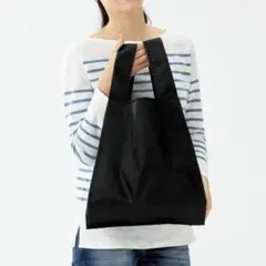 Item thumbnail for item c6f4fc1d-68ad-455c-ba0d-2d8926feaffd