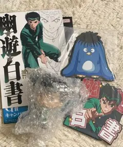 Item thumbnail for item 7e6c67ef-879e-423f-8ba5-f8f39baf5880