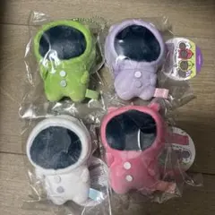 アイナナ とるパカ！Tairi Luna様専用出品 - メルカリ