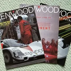 Item thumbnail for item 0617d1b9-fa7c-4299-a9fb-a713fd87a27e