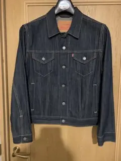 Item thumbnail for item a6db79b4-6445-4b76-a667-1bab99ec9cad