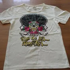 ANAPKIDS⭐Tシャツ⭐未使用です