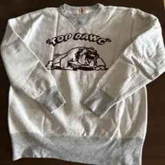 東洋エンタープライズ スウェット