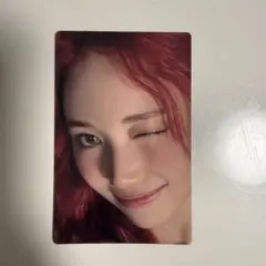 IS:SUE NANO トレカ【おまとめ割有◎】 15