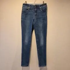 ロデオクラウン　２５　ジーンズ　デニム　キッズ