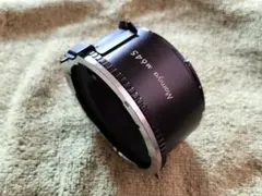 Item thumbnail for item 99e603ad-0b02-451e-b9bf-252ccc764624