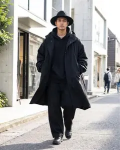 2026年最新】MACKINTOSH PHILOSOPHY メンズ モッズコートの人気