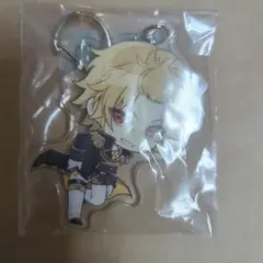 騎士A 騎士X KnightA KnightX そうま アクリルキーホルダー